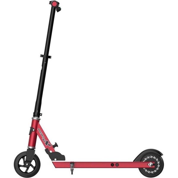 Електросамокат Razor Power A2