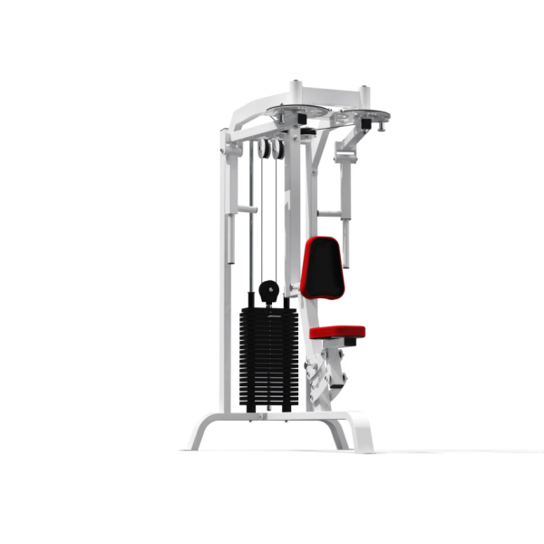 Тренажер зведення та розведення рук Haukka K267