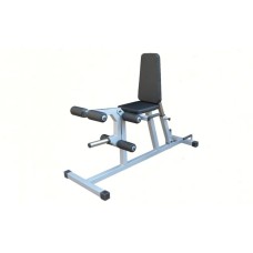 Згинач - розгинач стегна RN-Sport