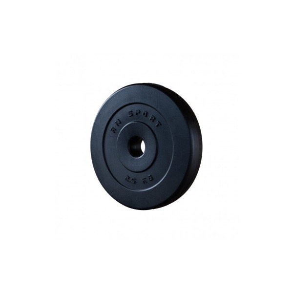 Набірні штанги та дві гантелі RN-Sport 160 кг + Рукавички