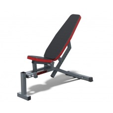 Лавка для жиму регульована RN-Sport 3090