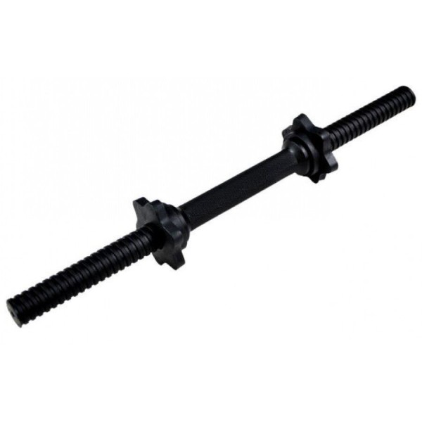 ТОП! Лавка для жиму ReadMeBlack + Штанга 83 кг, гриф W, гантелі RN-Sport