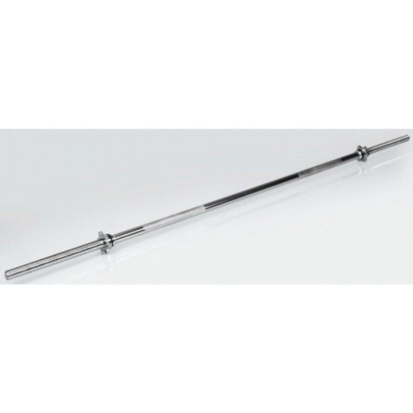 ТОП! Лавка для жиму ReadMeBlack + Штанга 83 кг, гриф W, гантелі RN-Sport