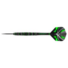 Дротики для дартсу Harrows Avanti 90% Steeltip