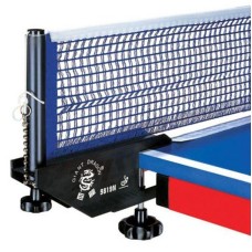 Сітка для настільного тенісу Giant Dragon 9819 N ITTF