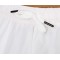 Жіночі тенісні штани Head Performance Pant 814045 білі