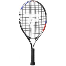 Ракетка тенісна Tecnifibre Bullit 21 NW