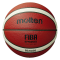 Баскетбольний м’яч Molten BG4500 B6