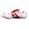 Кросівки Joma Spikes Clavos Cross 6622