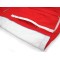 Спортивний костюм Joma Danubio Microfibra 1000.06.100 червоний розмір С