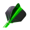 Оперення для дротиків Harrows QUANTUM