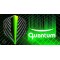 Оперення для дротиків Harrows QUANTUM