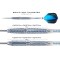 Дротики для дартсу Harrows SONIC 90% Steeltip