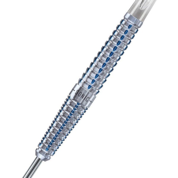 Дротики для дартсу Harrows SONIC 90% Steeltip