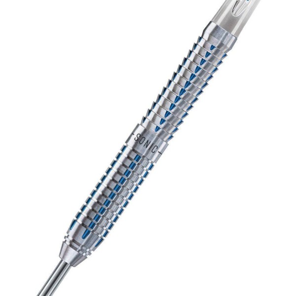 Дротики для дартсу Harrows SONIC 90% Steeltip