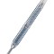 Дротики для дартсу Harrows SONIC 90% Steeltip