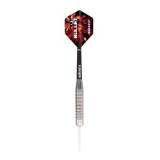 Дротики для дартсу зі сталевим наконечником Unicorn Bullet Stainless Steel Gary Anderson r2