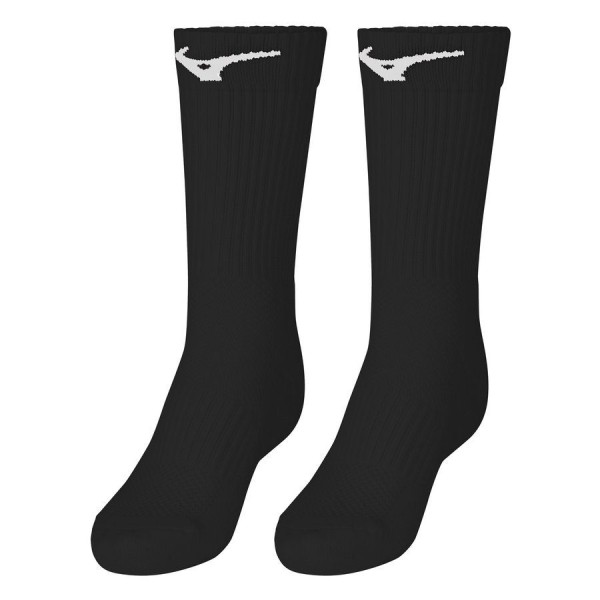 Шкарпетки Mizuno Handball чорні