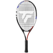 Ракетка тенісна Tecnifibre Bullit 23 NW