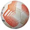 М’яч Molten UEFA Europa League 2022/23 U5000-23 F5