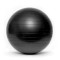 Спортивний м’яч SMJ BL003 85 см чорний