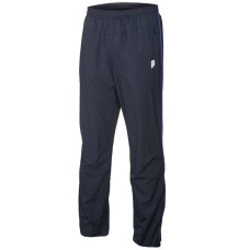 Штани Prince Warm-Up Pant 3M149038 темно-сині