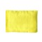 Спортивна сумка Vinex BBC-1510 жовта
