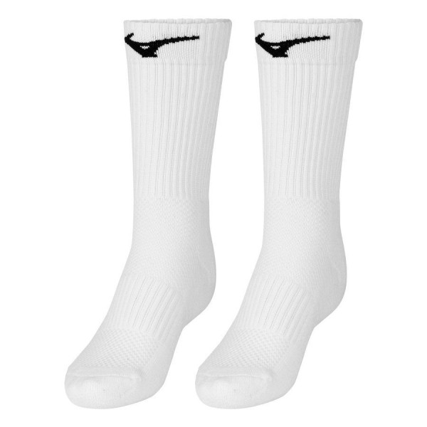 Шкарпетки Mizuno Handball білі