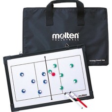 Тактична таблиця для волейболу Molten MSBV