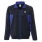 Світшот Prince Full Zip Warm-Up Jacket 3M148038 темно-синій