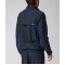 Світшот Prince Full Zip Warm-Up Jacket 3M148038 темно-синій