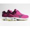 Взуття Mizuno Wave Rider 22 Рожевий блиск