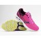 Взуття Mizuno Wave Rider 22 Рожевий блиск