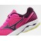 Взуття Mizuno Wave Rider 22 Рожевий блиск