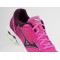 Взуття Mizuno Wave Rider 22 Рожевий блиск
