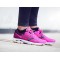 Взуття Mizuno Wave Rider 22 Рожевий блиск
