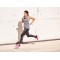 Взуття Mizuno Wave Rider 22 Рожевий блиск