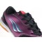 Взуття Penalty MAX Huracan Pro 12