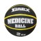М’яч реабілітаційний Vinex VMB-L002 2кг