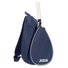 Сумка / рюкзак для тенісу Joma 400046