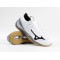 Взуття для гандболу Mizuno Wave Mirage 2.1 біле