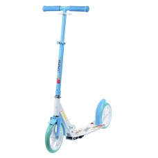 Самокат SMJ X-TRACK SKL 037 Emma