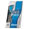 Дротики для дартсу Harrows GENESIS Tungsten Softip