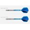 Дротики для дартсу Harrows GENESIS Tungsten Softip