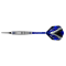 Дротики для дартсу Harrows Vespa Brass Softip