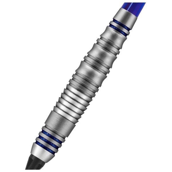 Дротики для дартсу Harrows Vespa Brass Softip