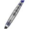 Дротики для дартсу Harrows Vespa Brass Softip