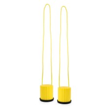 Ходулі Vinex VST-1312R Y