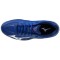 Кімнатне взуття Mizuno Lightning Star Junior Z5 Reflex blue