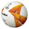 М’яч Molten UEFA Europa League 2020/21 U5000-G0 F5